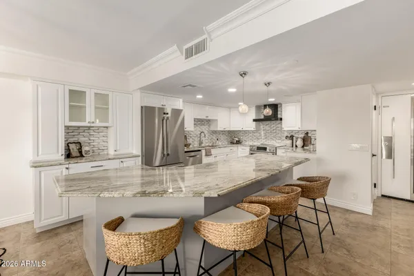 Property Slideshow image 2 of 31 | 7940 e camelback rd unit 312, Scottsdale, AZ, 85251