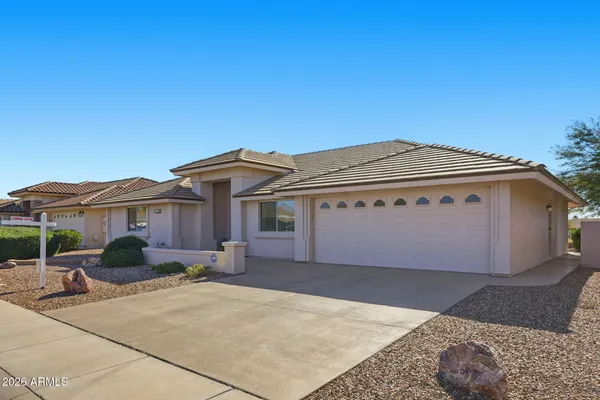 Property Slideshow image 3 of 12 | 11451 e navarro ave, Mesa, AZ, 85209