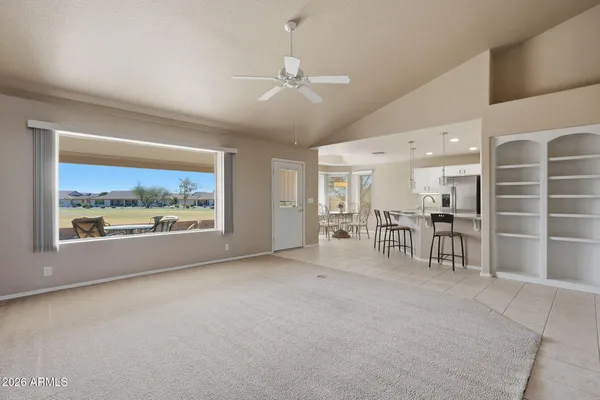 Property Slideshow image 2 of 12 | 11451 e navarro ave, Mesa, AZ, 85209