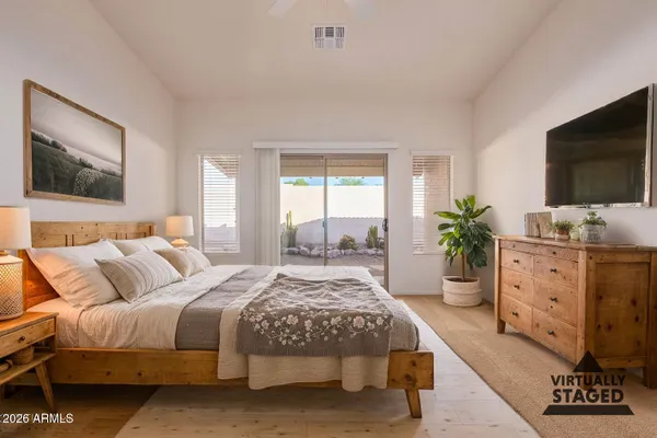 Property Slideshow image 2 of 43 | 2101 s meridian rd lot 172, Apache Junction, AZ, 85120