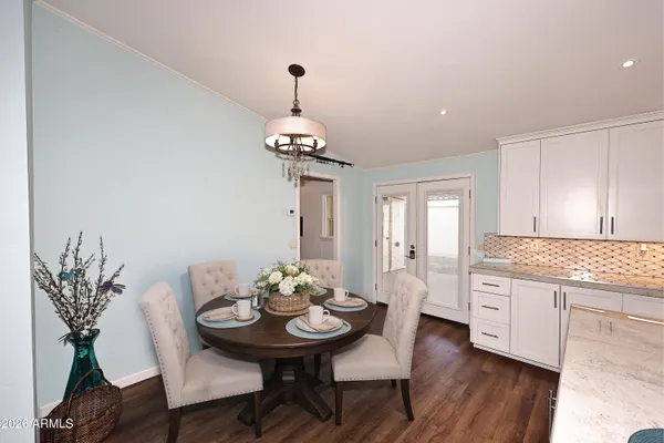 Property Slideshow image 3 of 32 | 9328 e sun lakes blvd, Sun Lakes, AZ, 85248