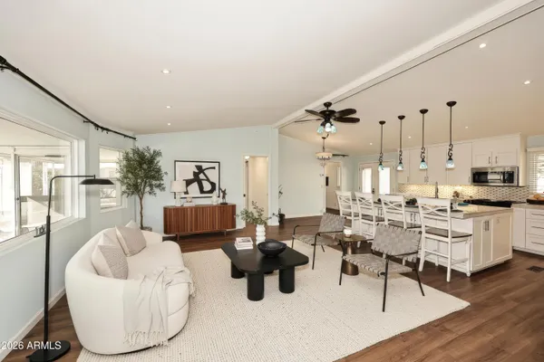 Property Slideshow image 2 of 32 | 9328 e sun lakes blvd, Sun Lakes, AZ, 85248