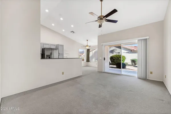 Property Slideshow image 3 of 16 | 6901 s coral gable dr, Chandler, AZ, 85249