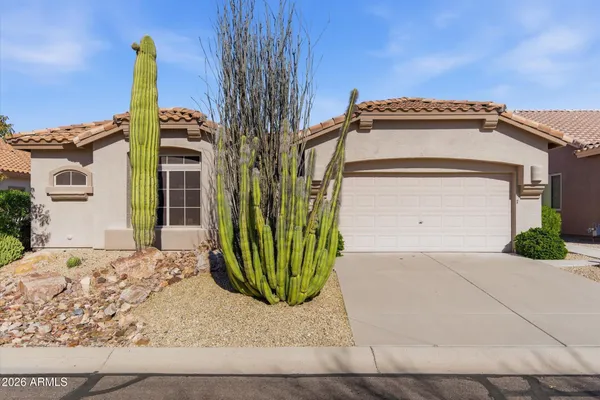 Property Slideshow image 3 of 56 | 7404 e mariola ct, Gold Canyon, AZ, 85118