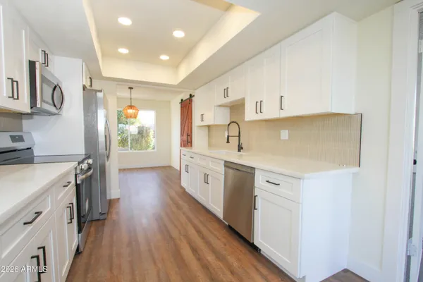 Property Slideshow image 2 of 43 | 10729 w amber trl, Sun City, AZ, 85351