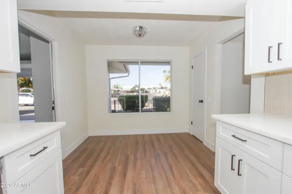 Property Slideshow image 3 of 43 | 10729 w amber trl, Sun City, AZ, 85351