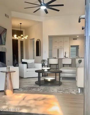 Property Slideshow image 3 of 55 | 34464 n 68th way, Scottsdale, AZ, 85266