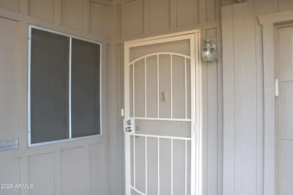 Property Slideshow image 2 of 30 | 10923 w windsor dr, Sun City, AZ, 85351