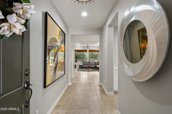 Property Slideshow image 2 of 35 | 1449 e artemis trl, Queen Creek, AZ, 85140