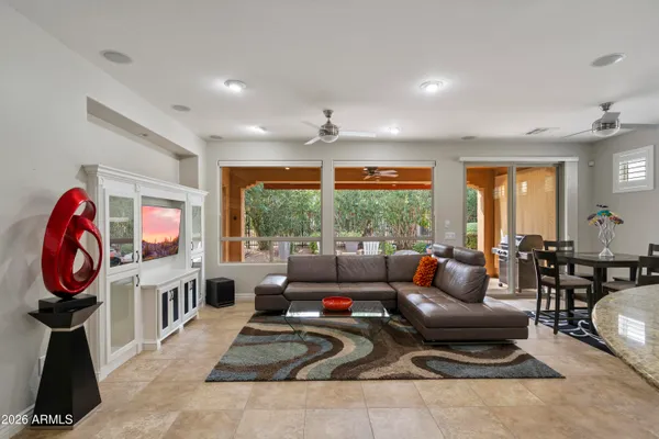 Property Slideshow image 3 of 35 | 1449 e artemis trl, Queen Creek, AZ, 85140