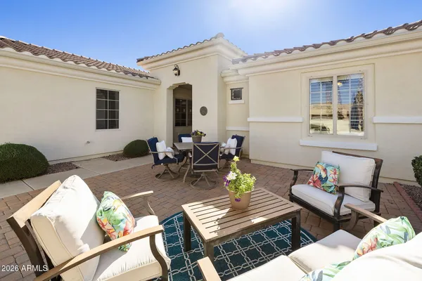 Property Slideshow image 3 of 76 | 13157 w nogales dr, Sun City West, AZ, 85375