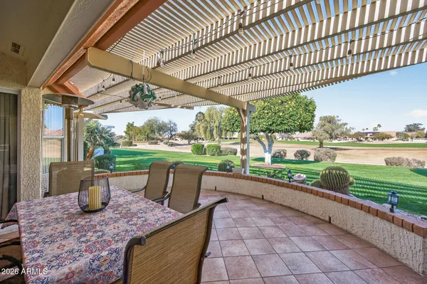 Property Slideshow image 3 of 49 | 14206 w sky hawk dr, Sun City West, AZ, 85375