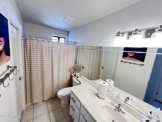 Property Slideshow image 3 of 31 | 2055 n 56th st 6, Mesa, AZ, 85215