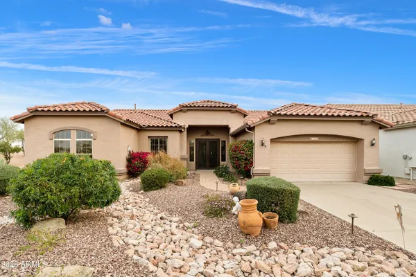 Property Slideshow image 3 of 62 | 4100 e strawberry dr, Gilbert, AZ, 85298