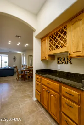 Property Slideshow image 3 of 23 | 2663 s springwood blvd 332, Mesa, AZ, 85209