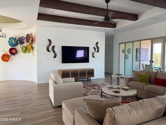 Property Slideshow image 3 of 34 | 20725 w pasadena ave, Buckeye, AZ, 85396