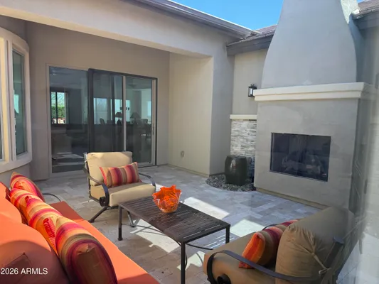 Property Slideshow image 2 of 34 | 20725 w pasadena ave, Buckeye, AZ, 85396