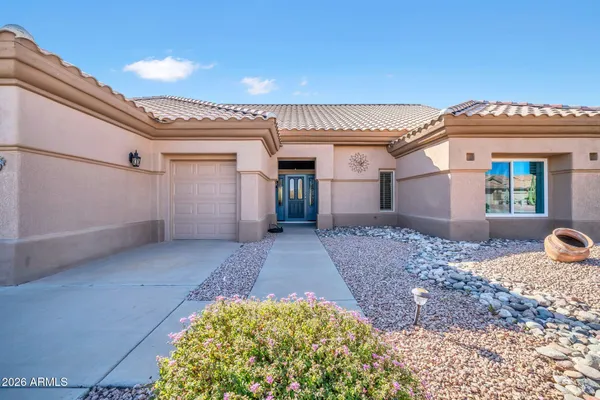 Property Slideshow image 2 of 40 | 14141 w robertson dr, Sun City West, AZ, 85375