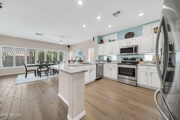 Property Slideshow image 2 of 40 | 14141 w robertson dr, Sun City West, AZ, 85375