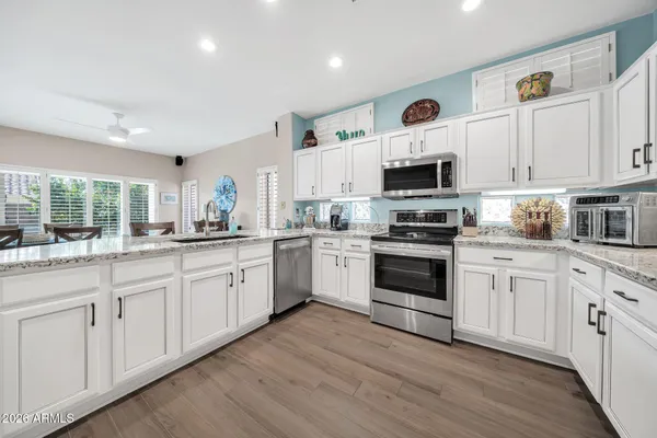 Property Slideshow image 3 of 40 | 14141 w robertson dr, Sun City West, AZ, 85375