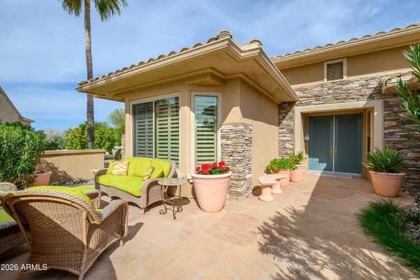 Property Slideshow image 3 of 50 | 20041 n cielo ct, Surprise, AZ, 85374