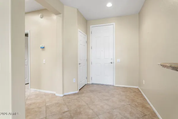 Property Slideshow image 3 of 53 | 20900 n vista trl, Surprise, AZ, 85387