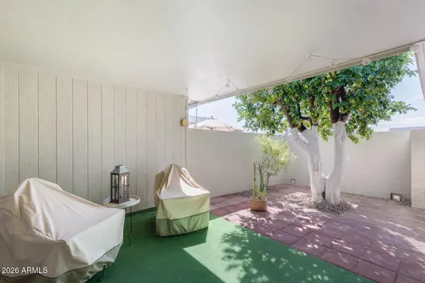 Property Slideshow image 3 of 20 | 17428 n boswell blvd, Sun City, AZ, 85373