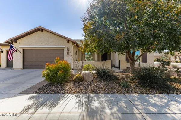 Property Slideshow image 2 of 90 | 3525 n hudson dr, Florence, AZ, 85132