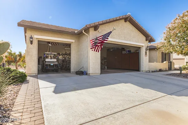 Property Slideshow image 3 of 90 | 3525 n hudson dr, Florence, AZ, 85132