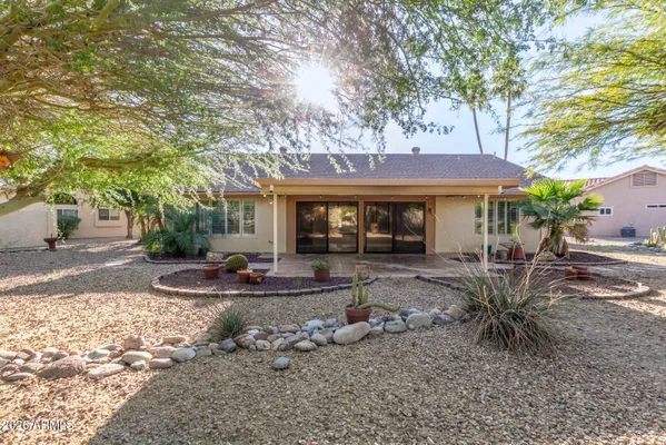 Property Slideshow image 2 of 50 | 20073 n 98th ave, Peoria, AZ, 85382