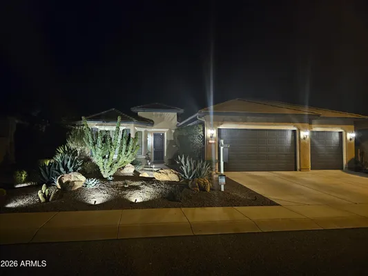 Property Slideshow image 2 of 49 | 26827 w potter dr, Buckeye, AZ, 85396
