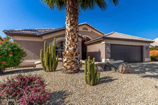 Property Slideshow image 2 of 36 | 14981 w verde ln, Goodyear, AZ, 85395