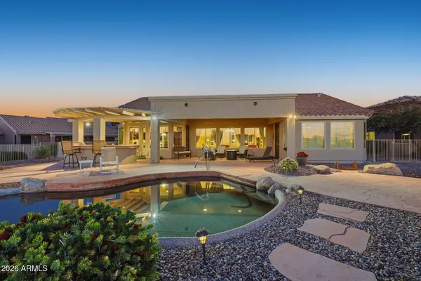 Property Slideshow image 2 of 80 | 6280 s sandtrap dr, Gold Canyon, AZ, 85118