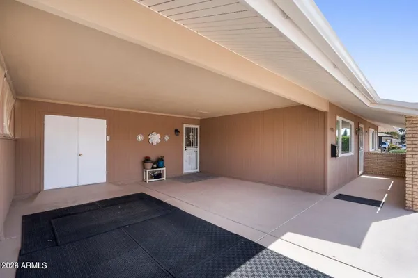 Property Slideshow image 3 of 6 | 9907 w desert forest cir, Sun City, AZ, 85351
