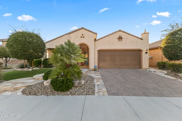 Property Slideshow image 3 of 101 | 20421 n 275th dr, Buckeye, AZ, 85396