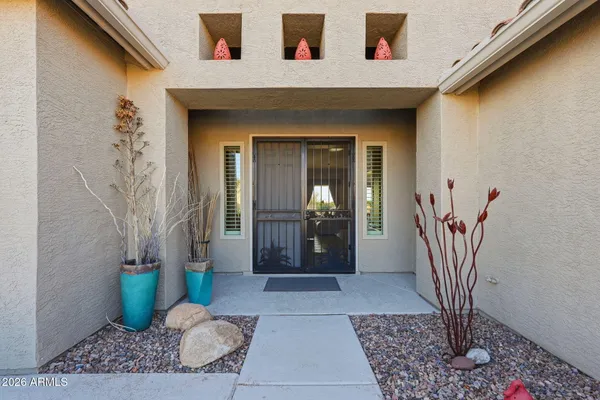 Property Slideshow image 3 of 80 | 6280 s sandtrap dr, Gold Canyon, AZ, 85118