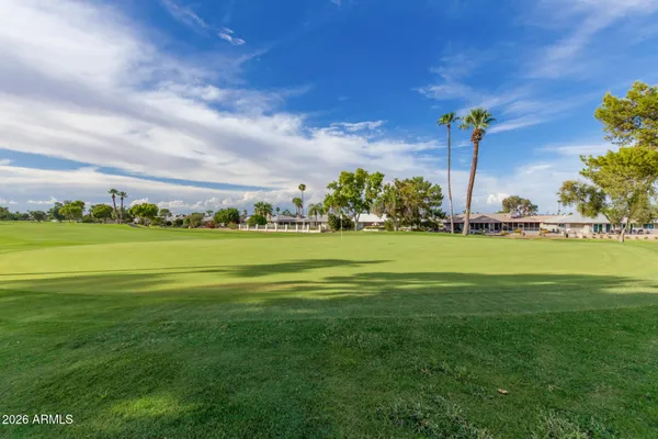 Property Slideshow image 2 of 58 | 12603 w brandywine dr, Sun City West, AZ, 85375