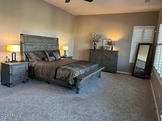 Property Slideshow image 3 of 3 | 21718 n black bear lodge dr, Surprise, AZ, 85387