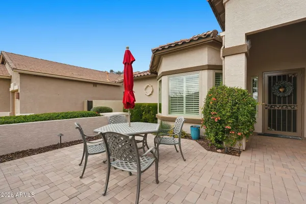 Property Slideshow image 3 of 53 | 3050 e county down dr, Chandler, AZ, 85249