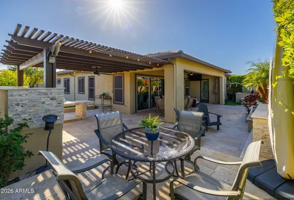 Property Slideshow image 2 of 47 | 13342 w blackstone ln, Peoria, AZ, 85383