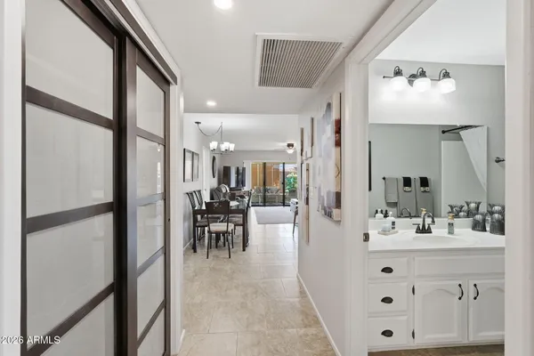 Property Slideshow image 3 of 51 | 8021 e keats ave 248, Mesa, AZ, 85209