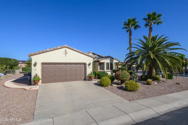 Property Slideshow image 2 of 33 | 15778 w cimarron dr, Surprise, AZ, 85374
