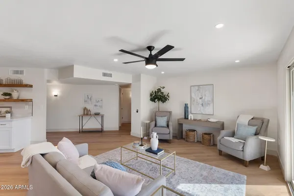 Property Slideshow image 2 of 41 | 10647 w campana dr, Sun City, AZ, 85351