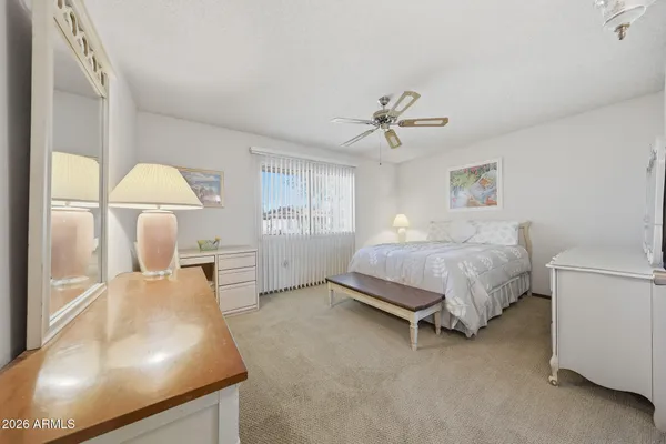 Property Slideshow image 3 of 30 | 20001 n willow creek cir, Sun City, AZ, 85373