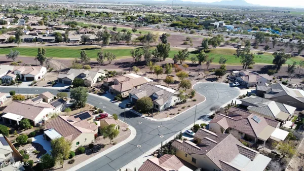 Property Slideshow image 2 of 90 | 3525 n hudson dr, Florence, AZ, 85132