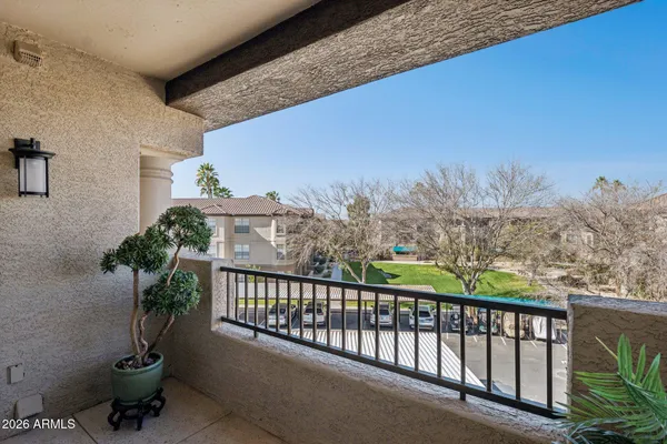 Property Slideshow image 3 of 39 | 14950 w mountain view blvd apt 7301, Surprise, AZ, 85374
