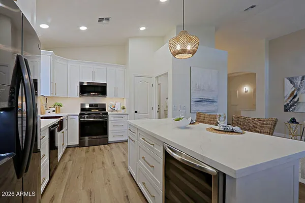 Property Slideshow image 2 of 74 | 18068 w browning dr, Surprise, AZ, 85374