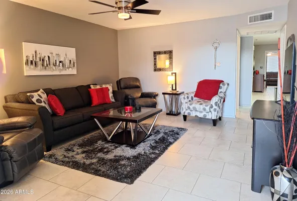 Property Slideshow image 3 of 21 | 8020 e keats ave 269, Mesa, AZ, 85209