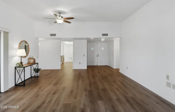 Property Slideshow image 2 of 28 | 20402 n sonnet dr, Sun City West, AZ, 85375