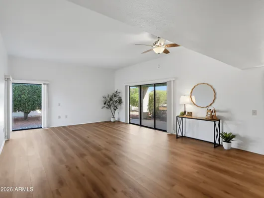 Property Slideshow image 3 of 28 | 20402 n sonnet dr, Sun City West, AZ, 85375